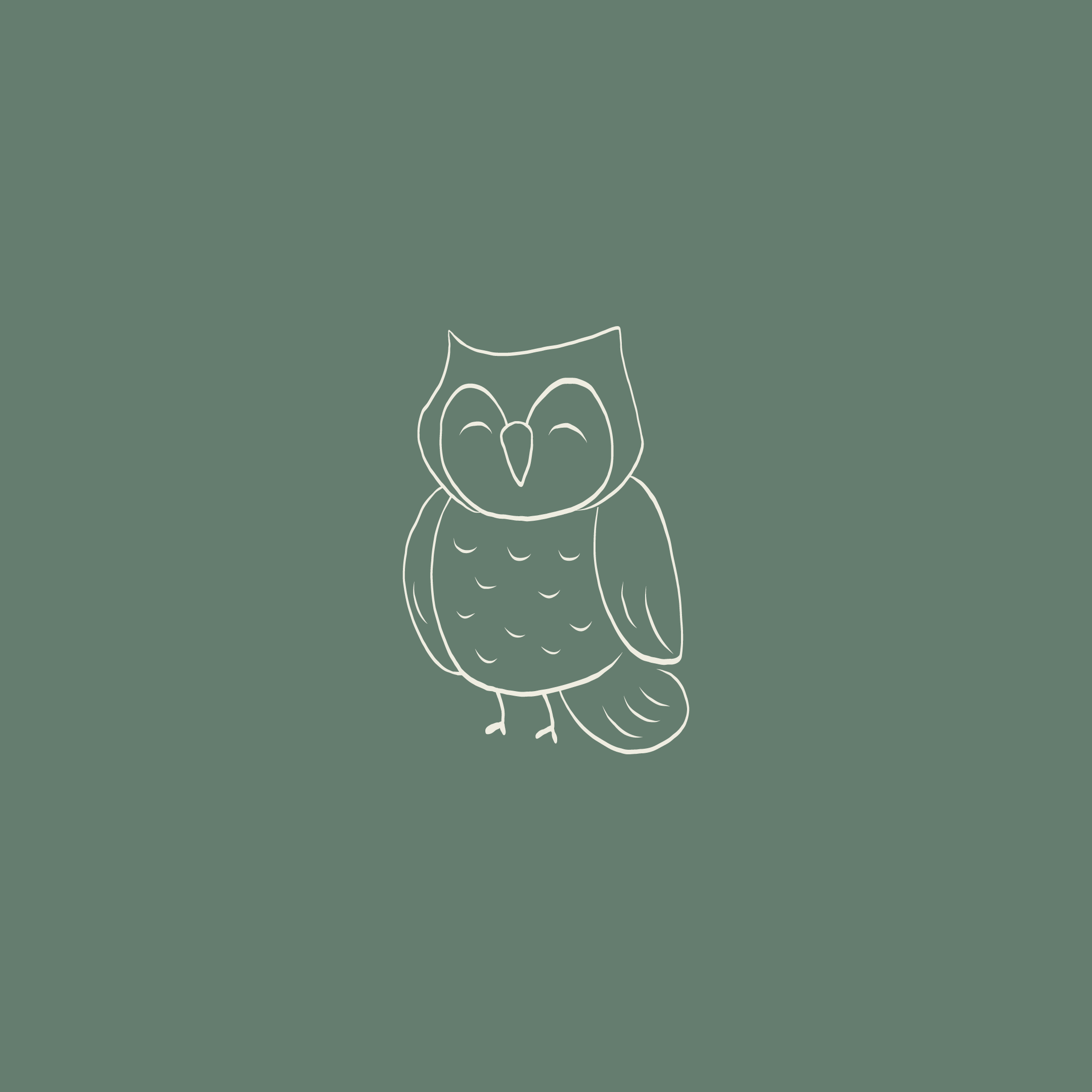 WW 02 Owl Lgreen.png