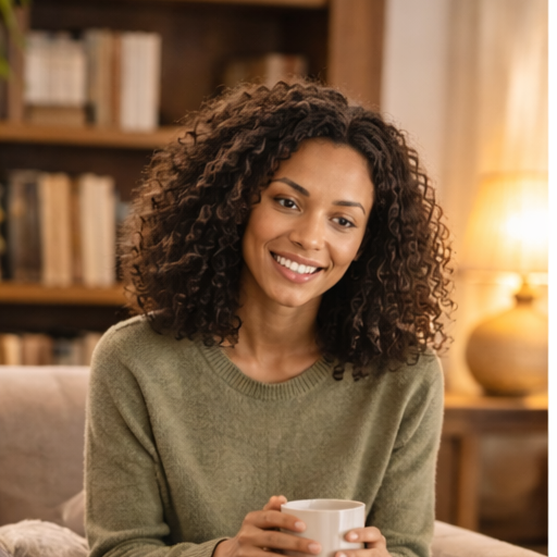 Individual Counseling