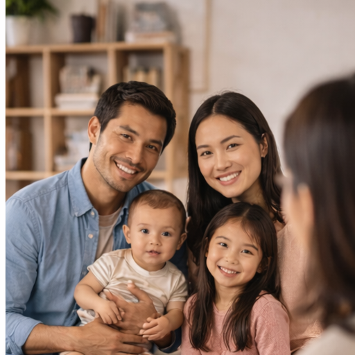 Family Systems Therapy