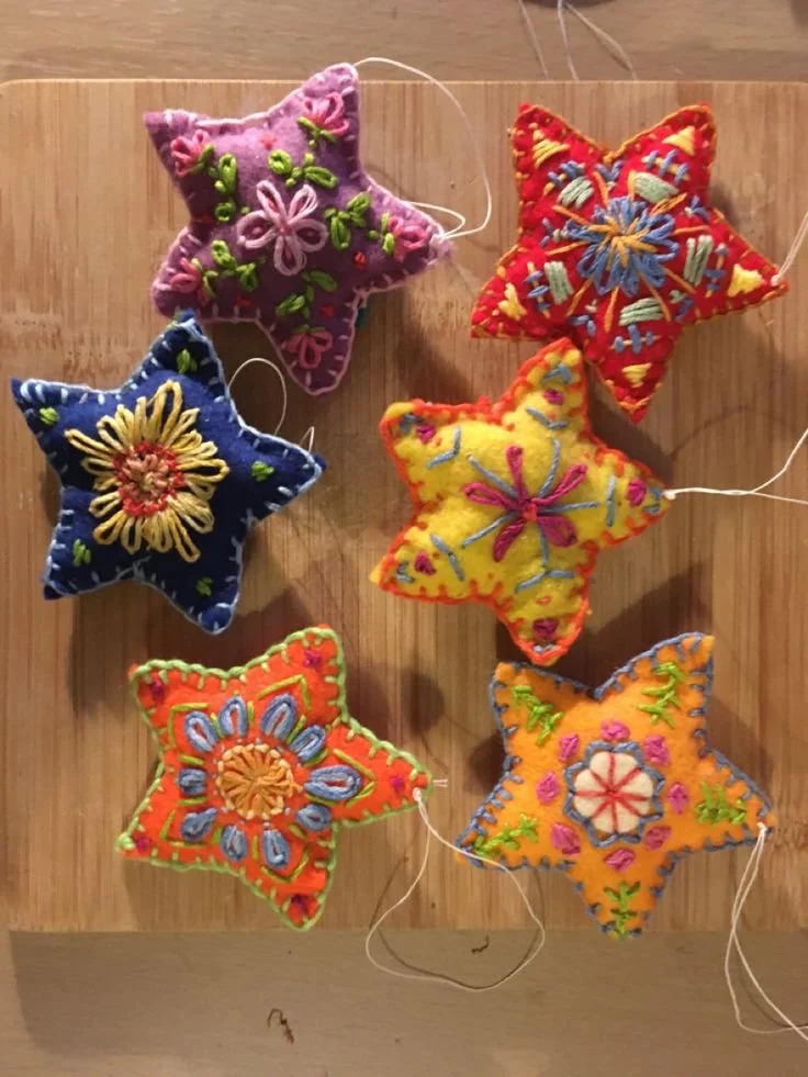 Felt Stars.jpg