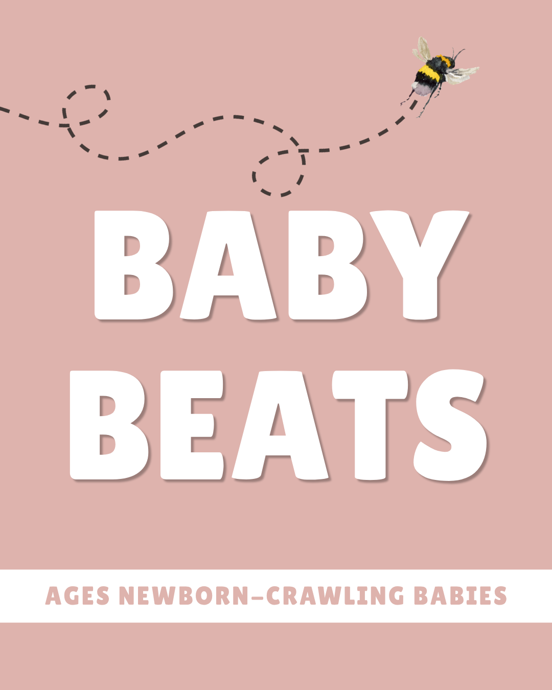 BABY BEATS.png