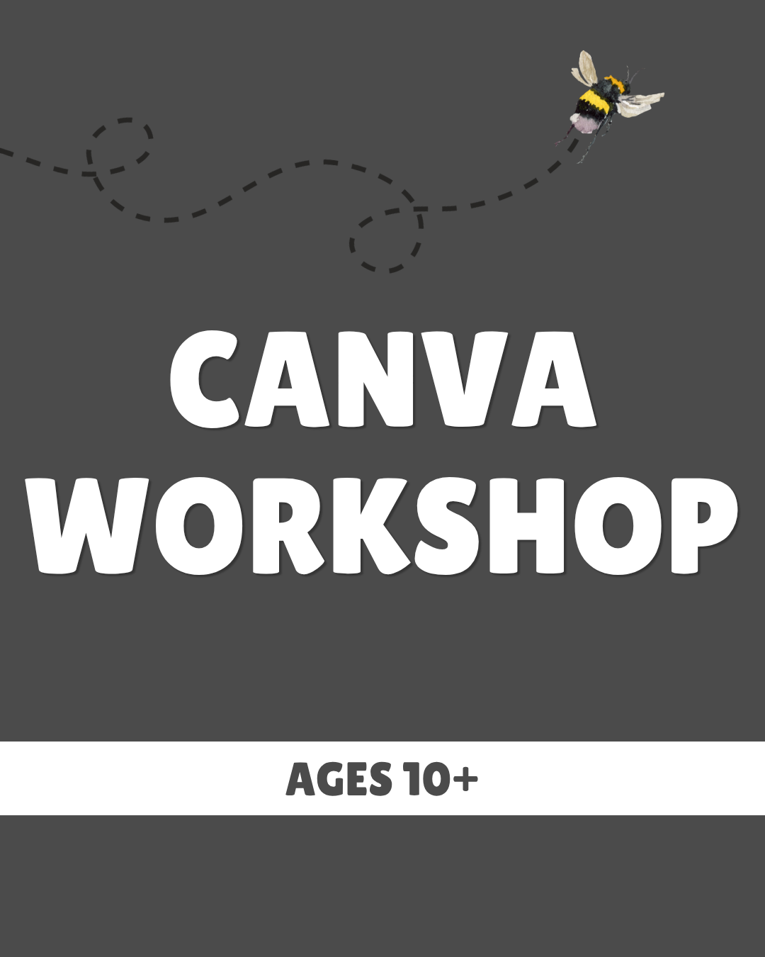 CANVA WORKSHOP.png