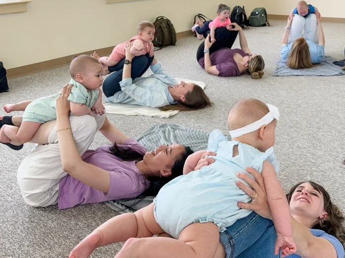 baby beats 3.jpg