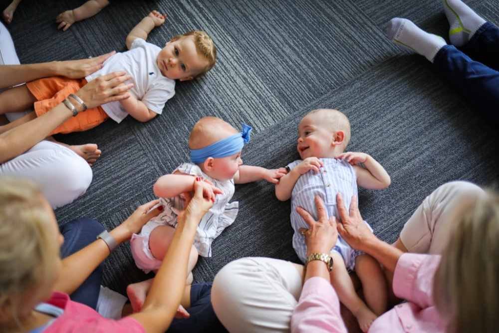 baby beats 2.jpg
