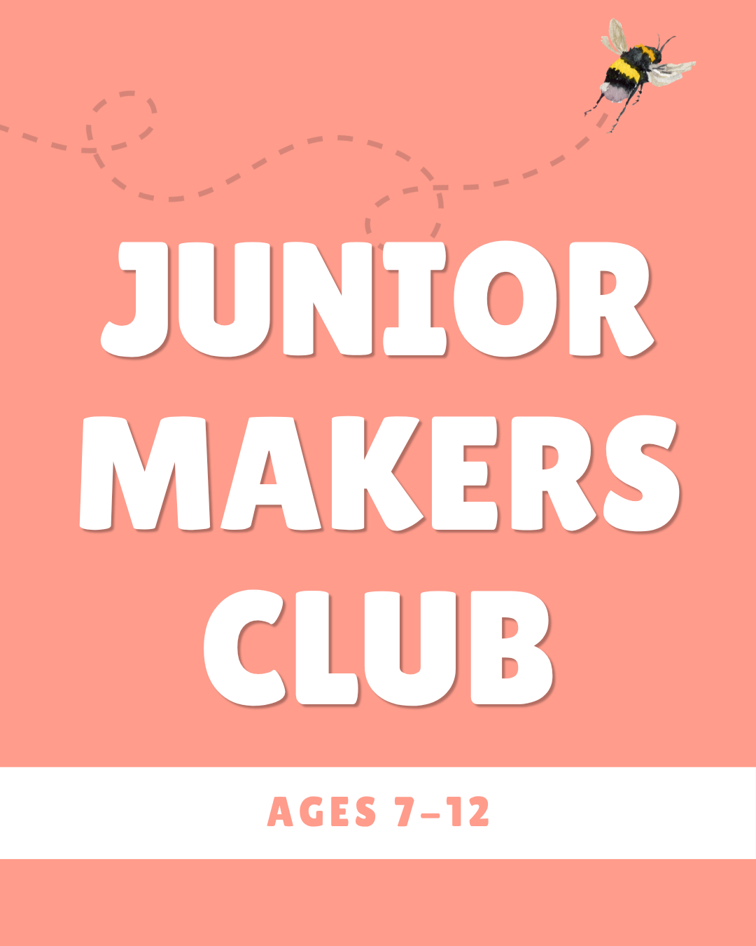 JUNIOR MAKERS CLUB PHOTO.png