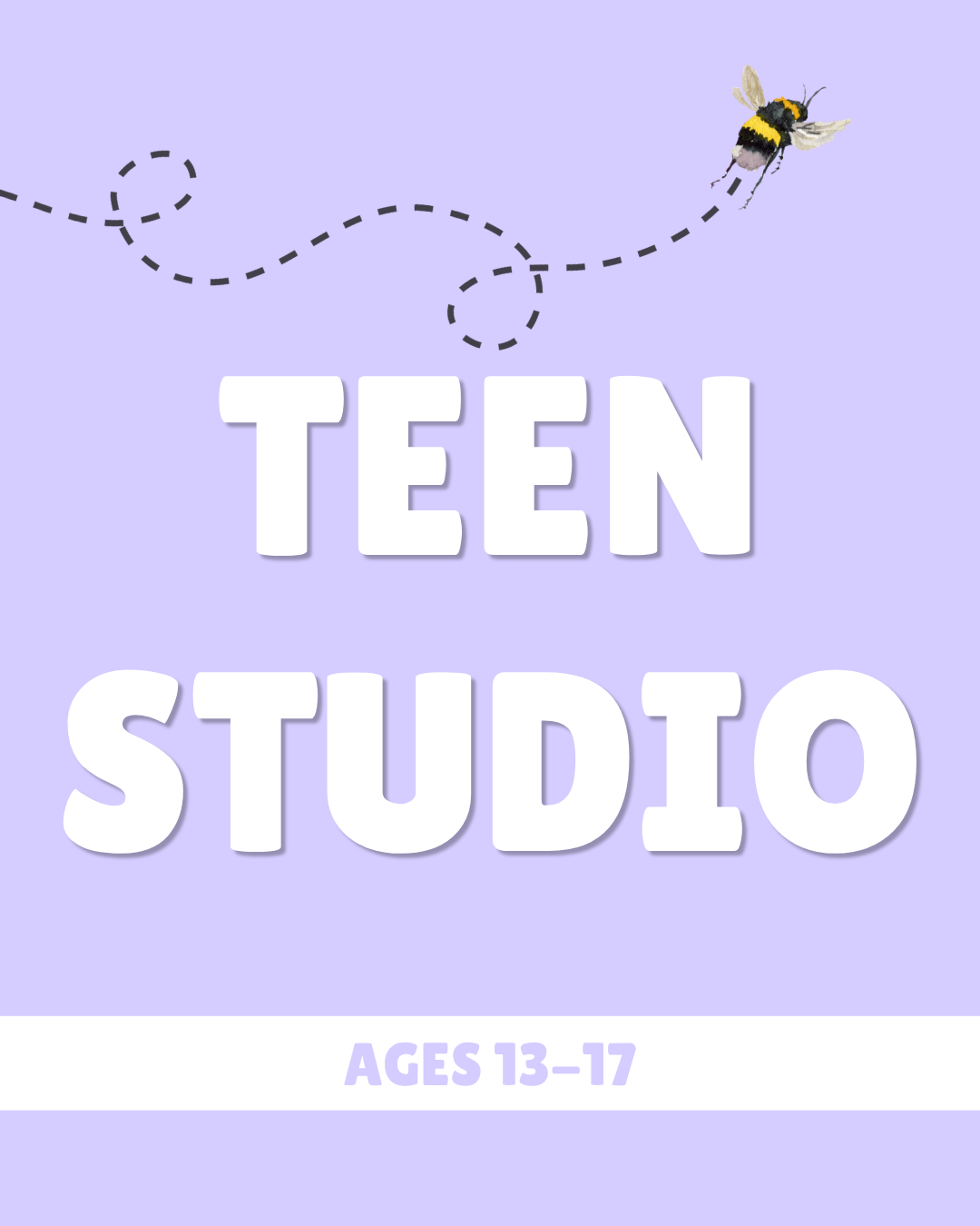 TEEN STUDIO 2.png