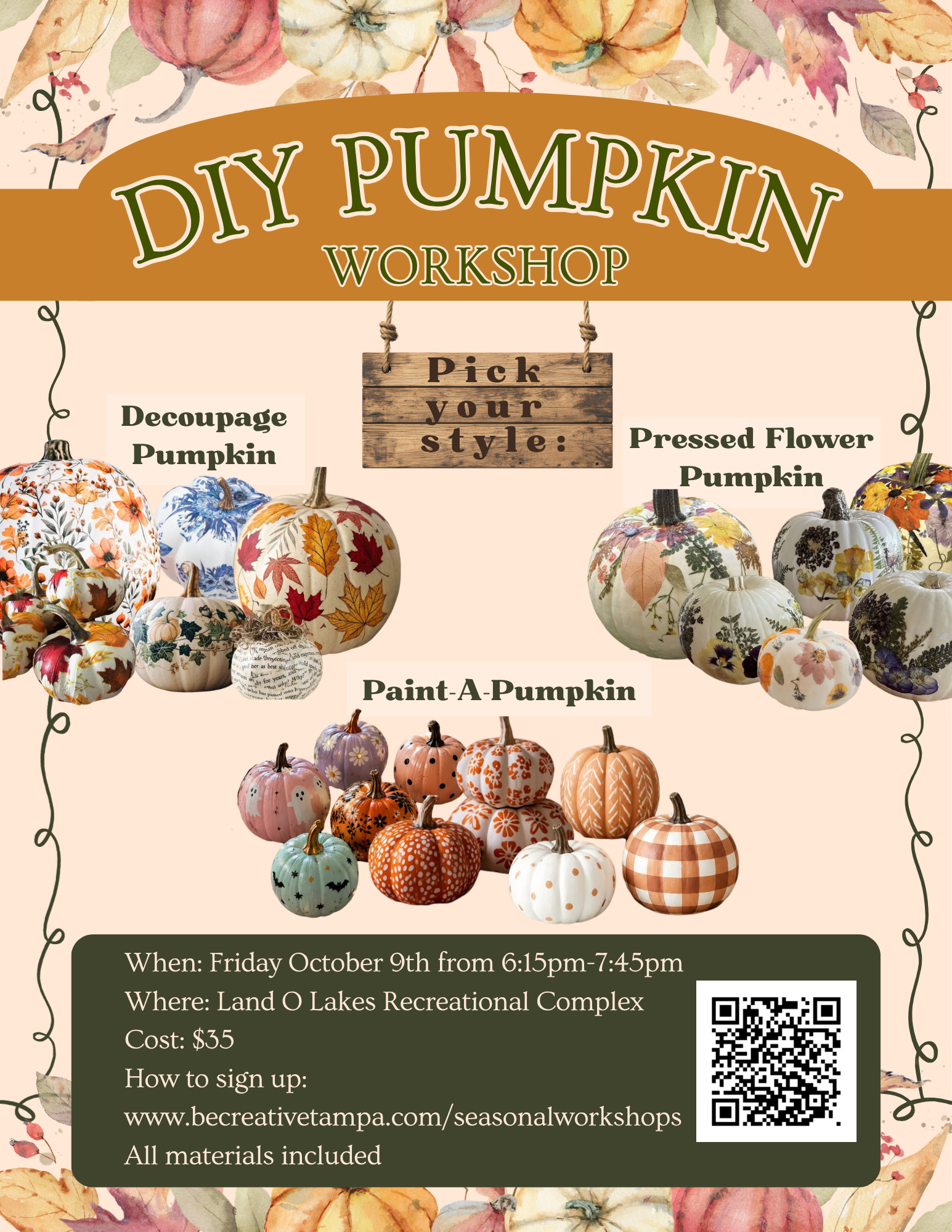 DIY Pumpkin Workshop Oct 9.png