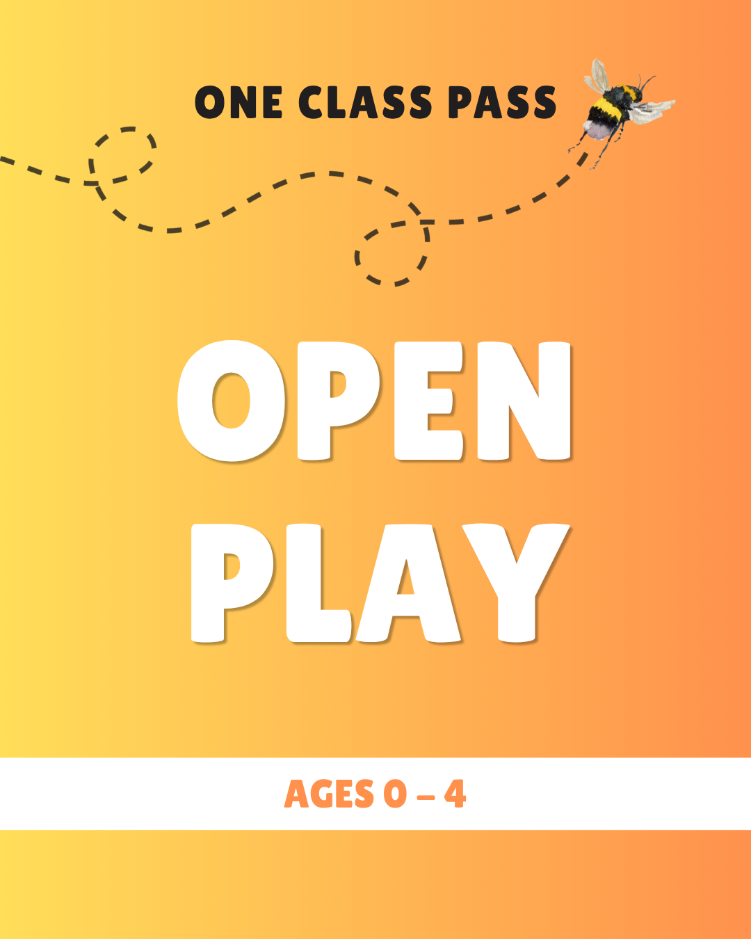 OPEN PLAY - ONE CLASS PASS.png