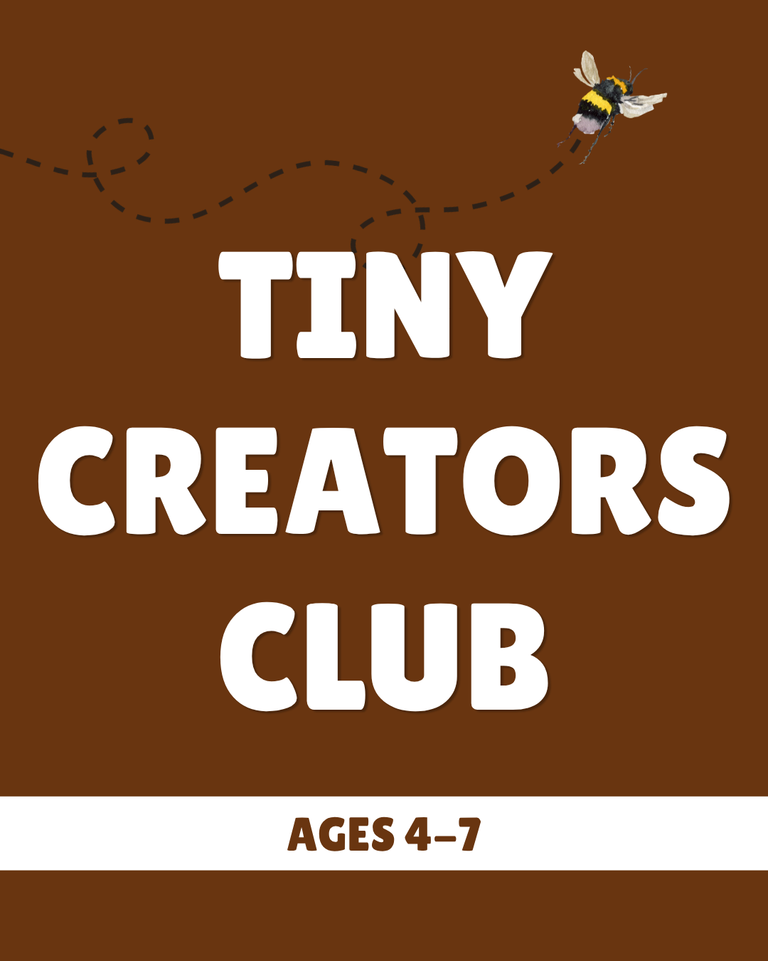 TINY CREATORS CLUB NEW.png