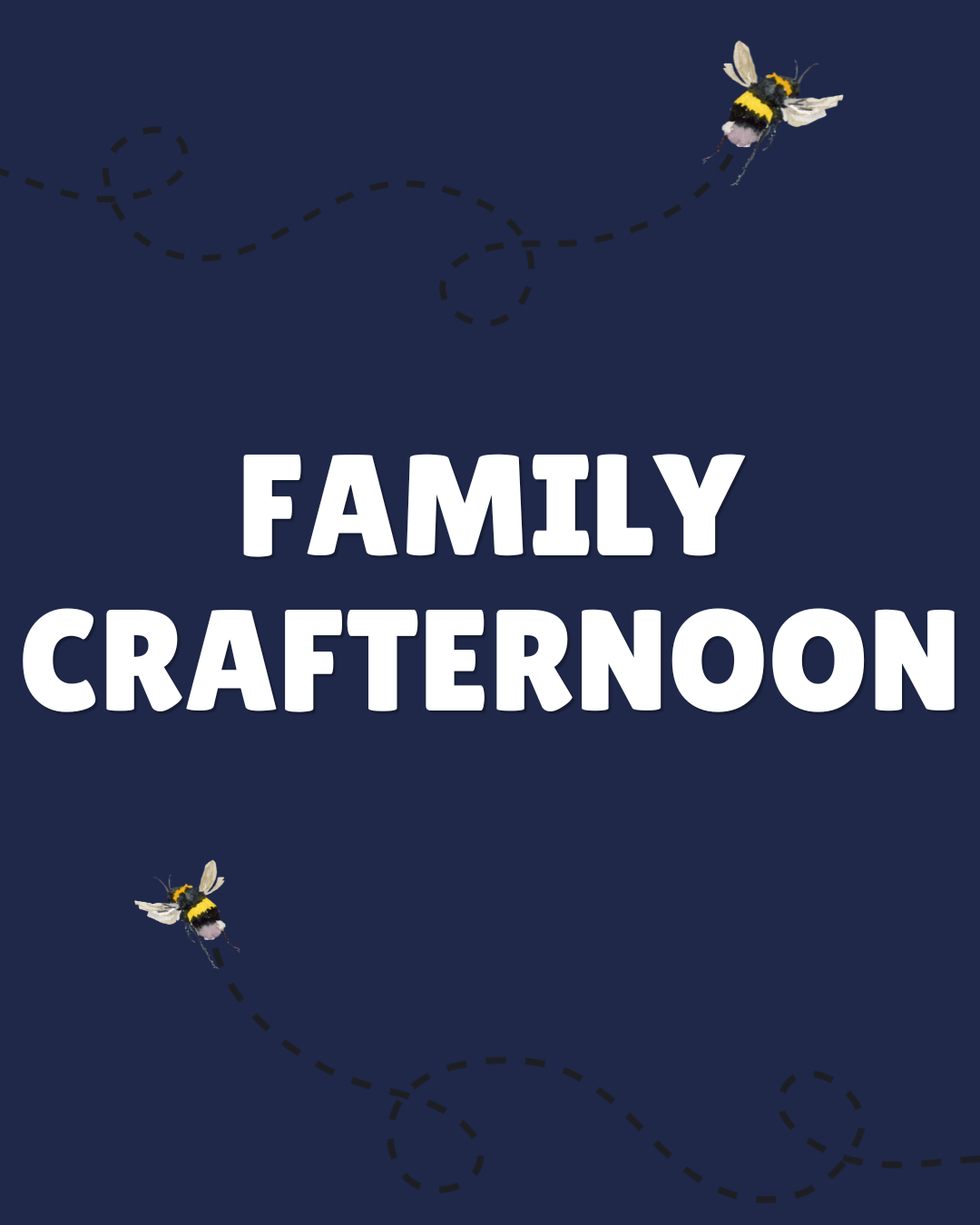 FAMILY CRAFTERNOON.png