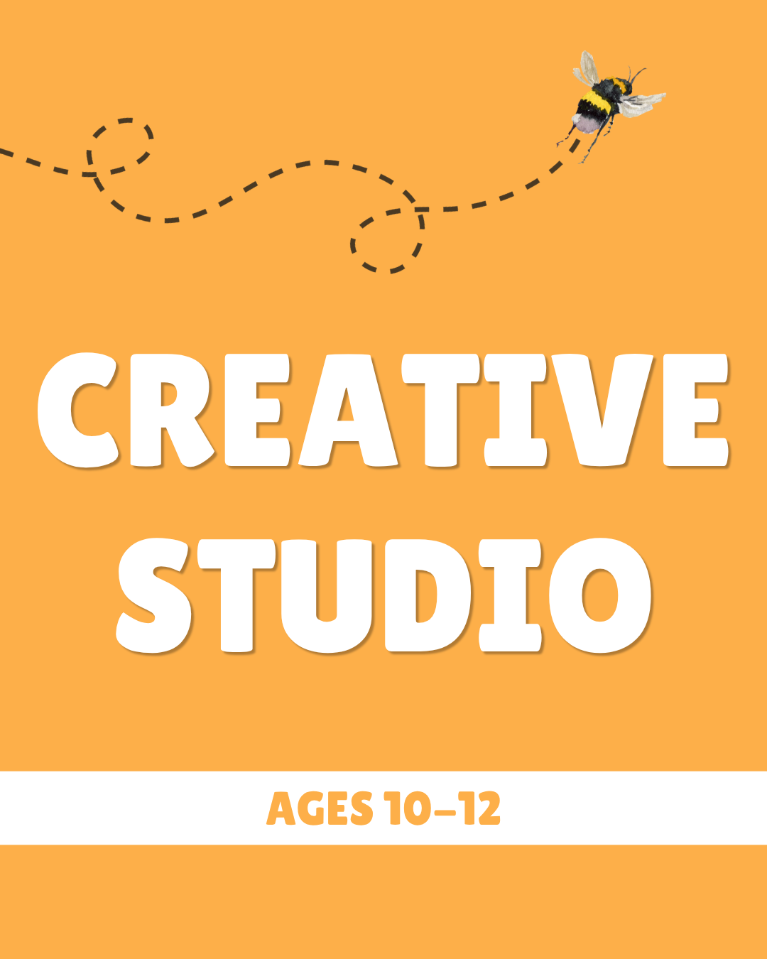 CREATIVE STUDIO.png