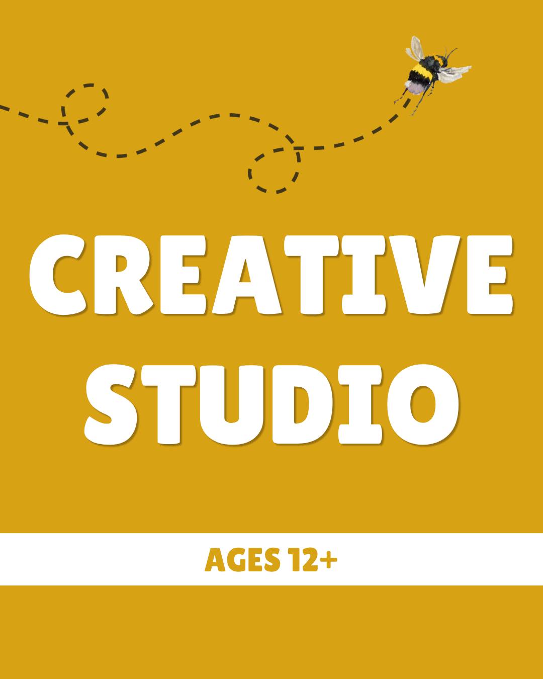 CREATIVE STUDIO NEW.png (Copy)