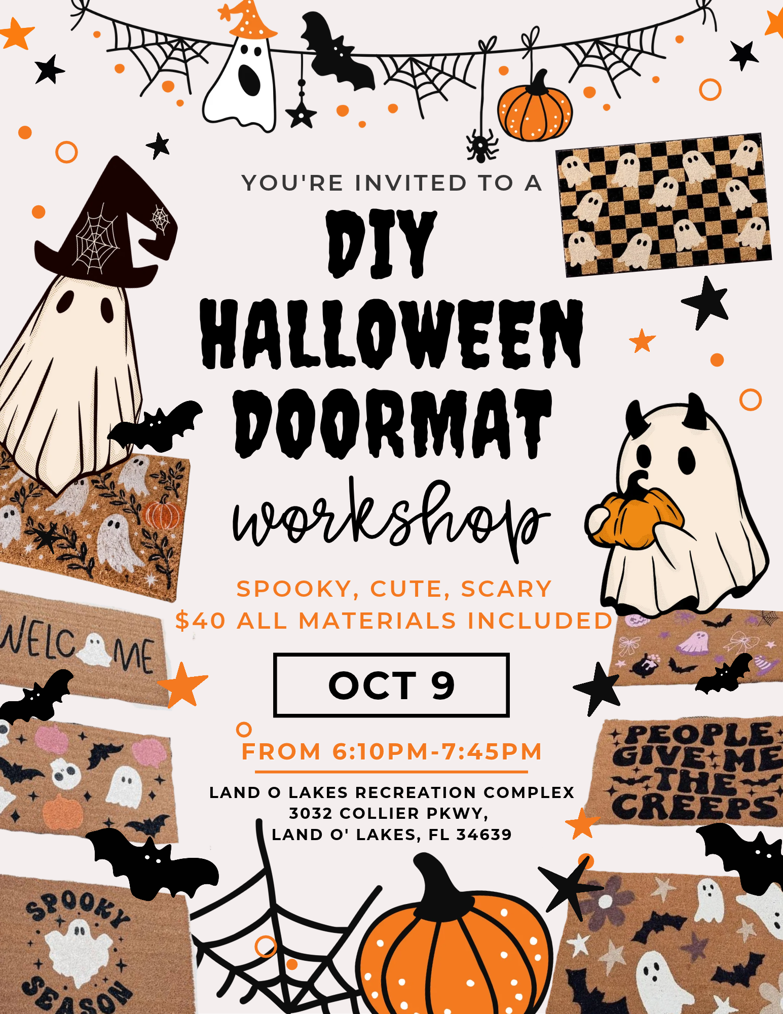 DIY HALLOWEEN DOORMATS OCT 9.png
