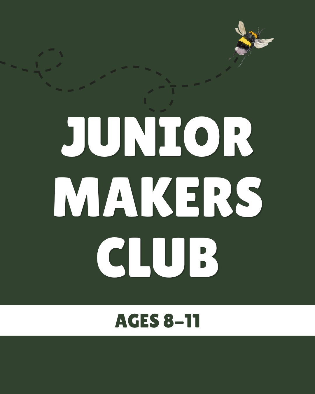 JUNIOR MAKERS CLUB.png