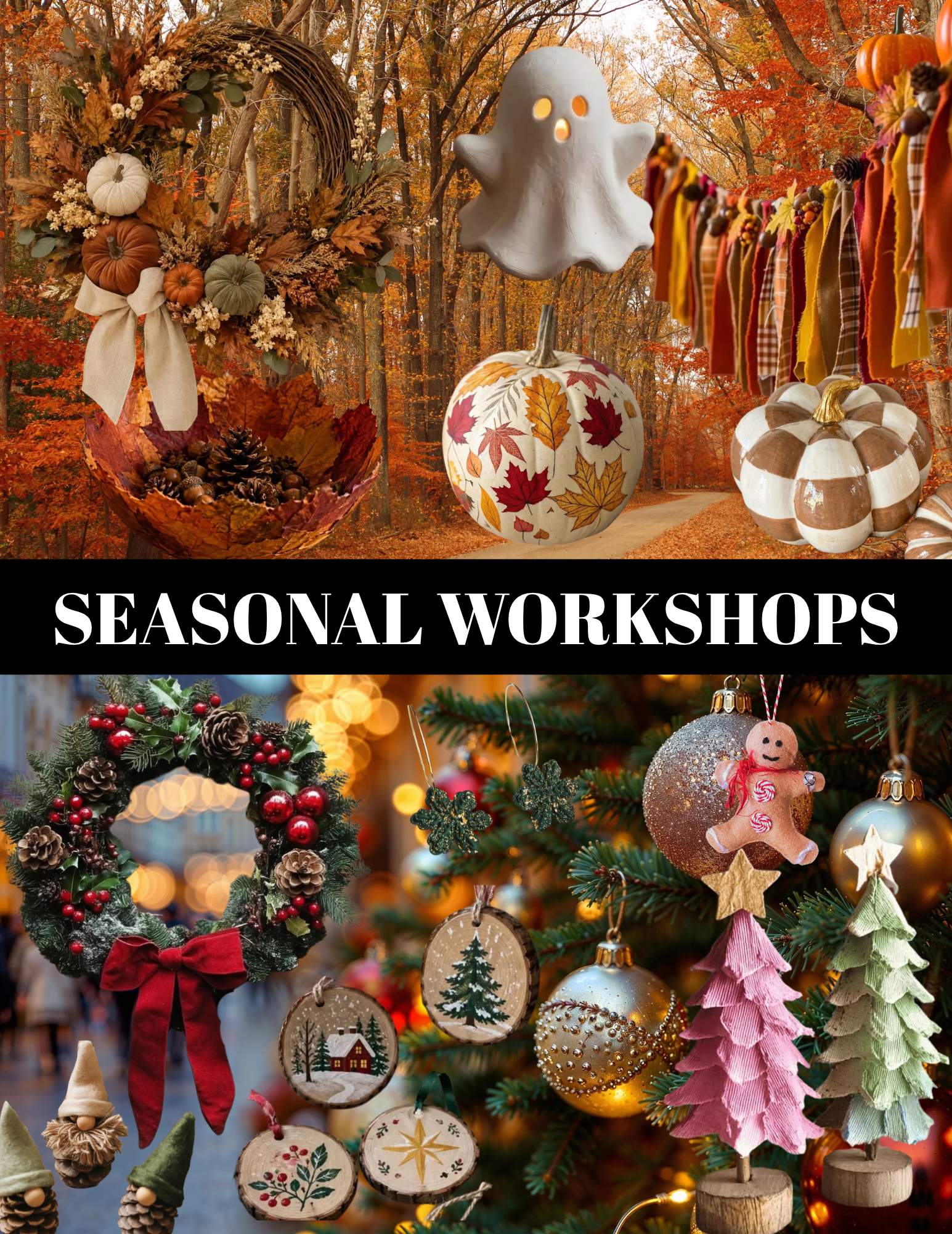 SEASONAL WORKSHOP IMAGE.png