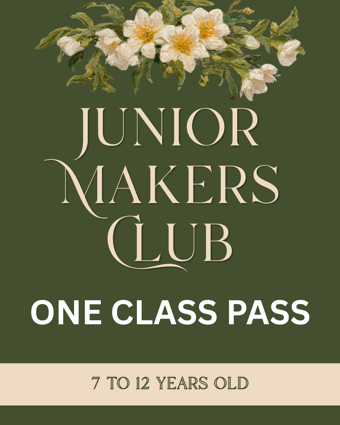 JUNIOR MAKERS 1 CLASS PASS .png