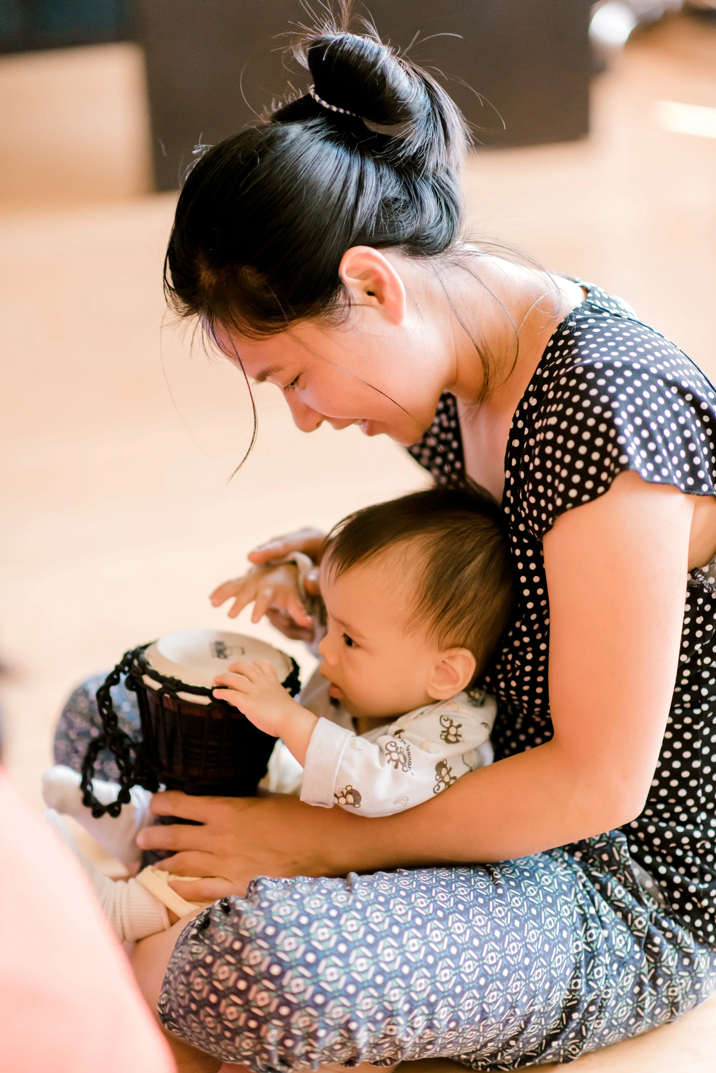 baby beats 4.jpg