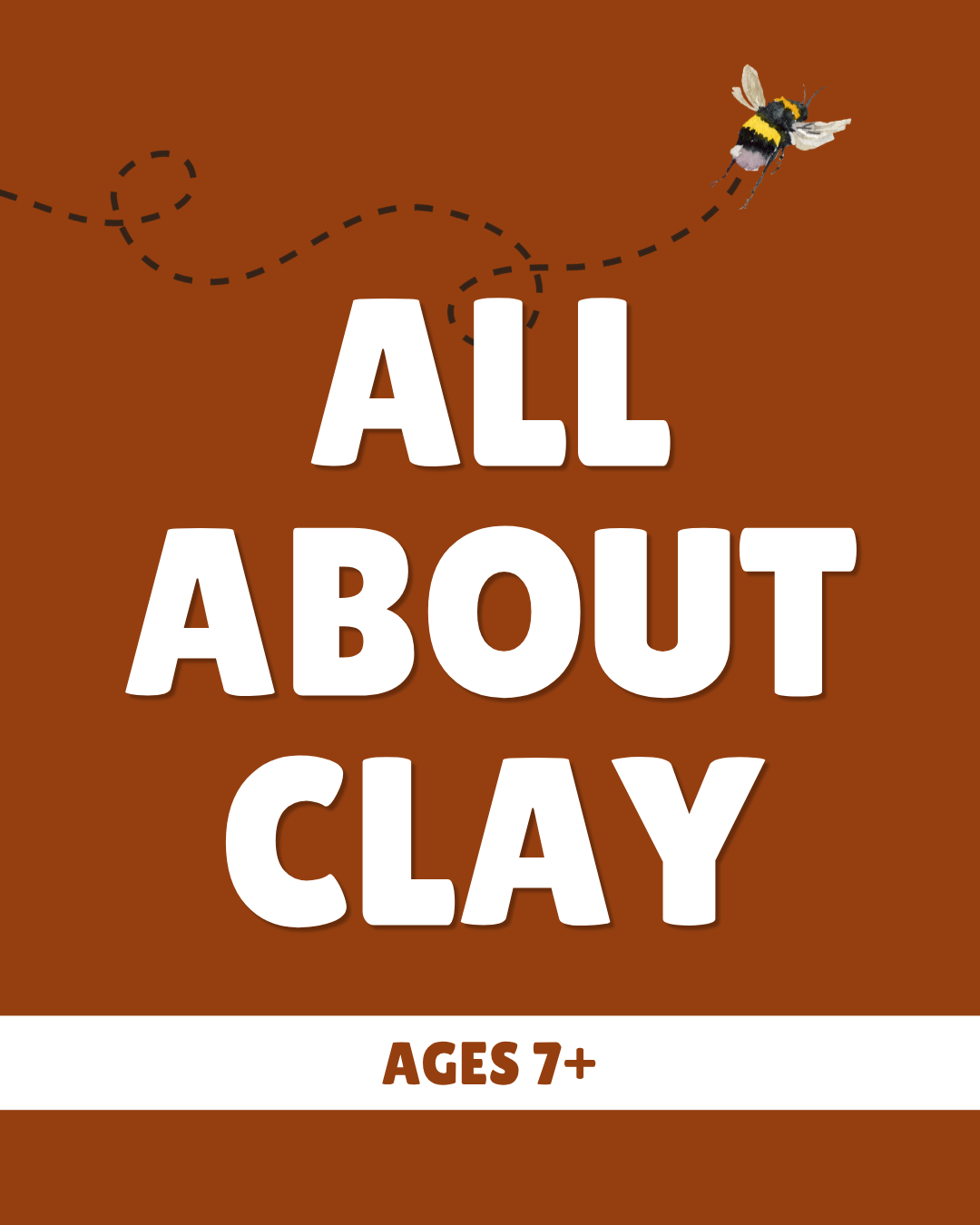 ALL ABOUT CLAY.png