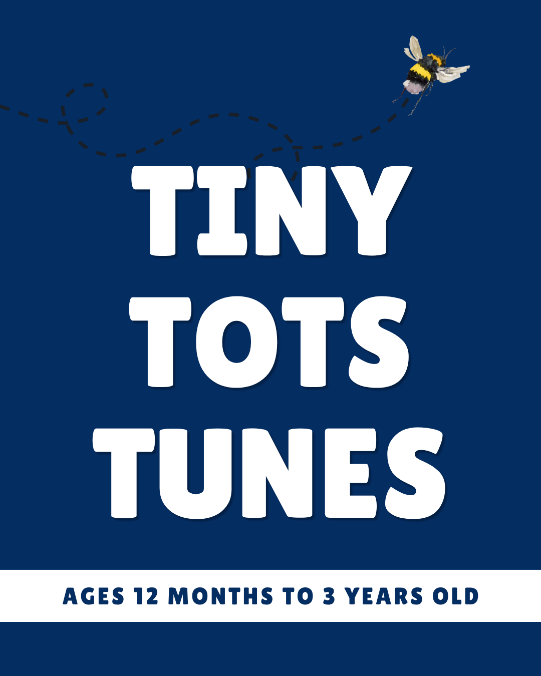 TINY TOTS TUNES.png