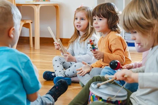 tiny tots 3.jpg