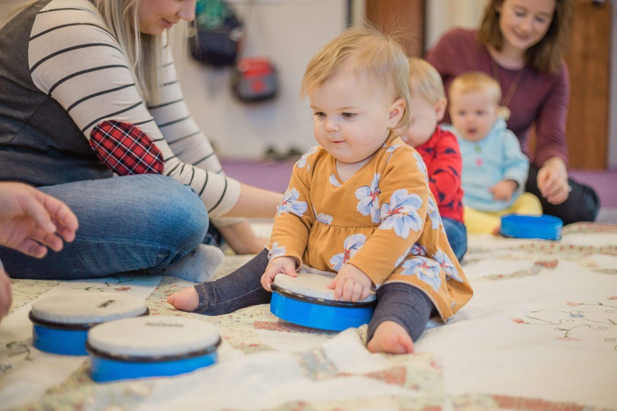 baby music 1.jpeg