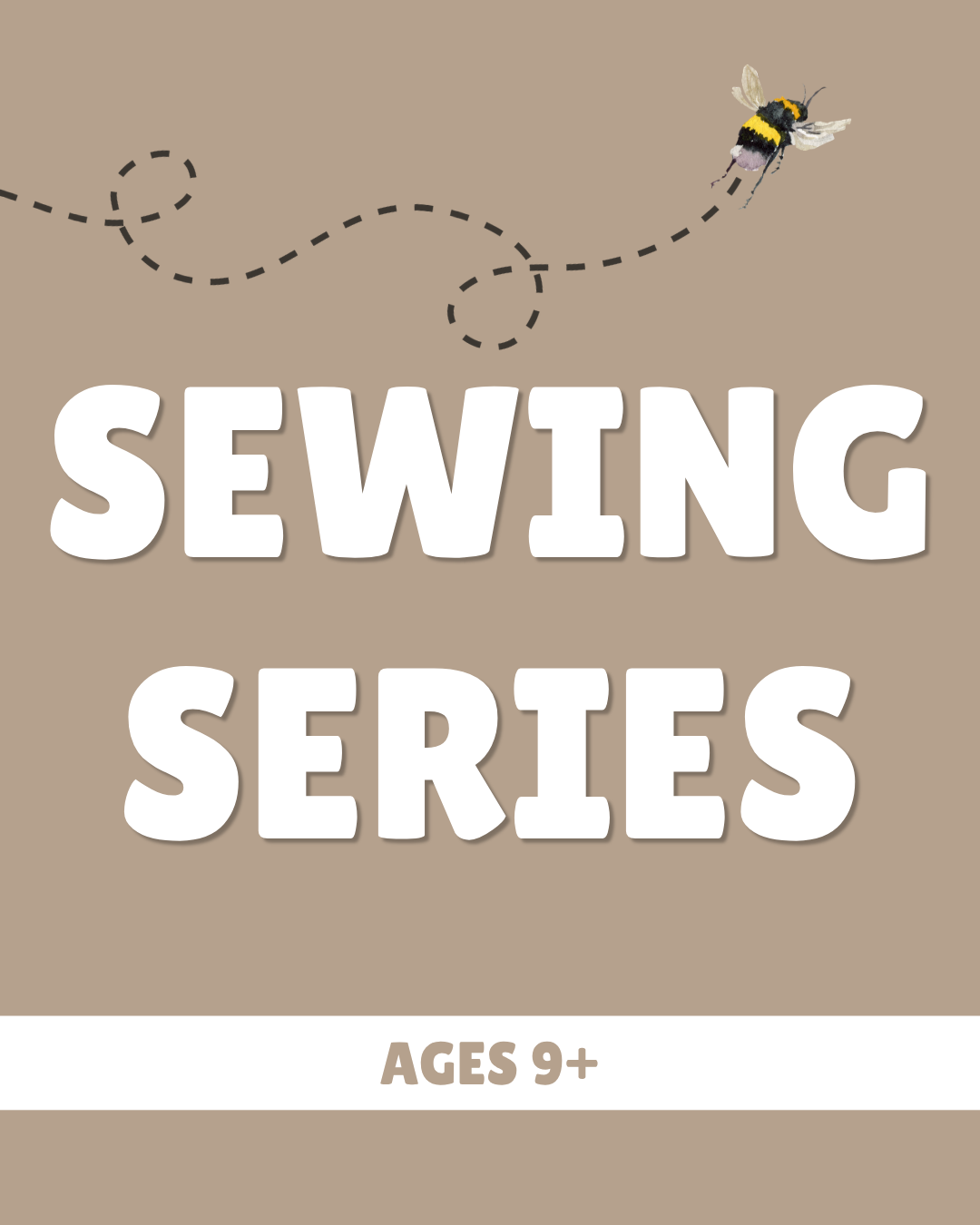 SEWING SERIES.png