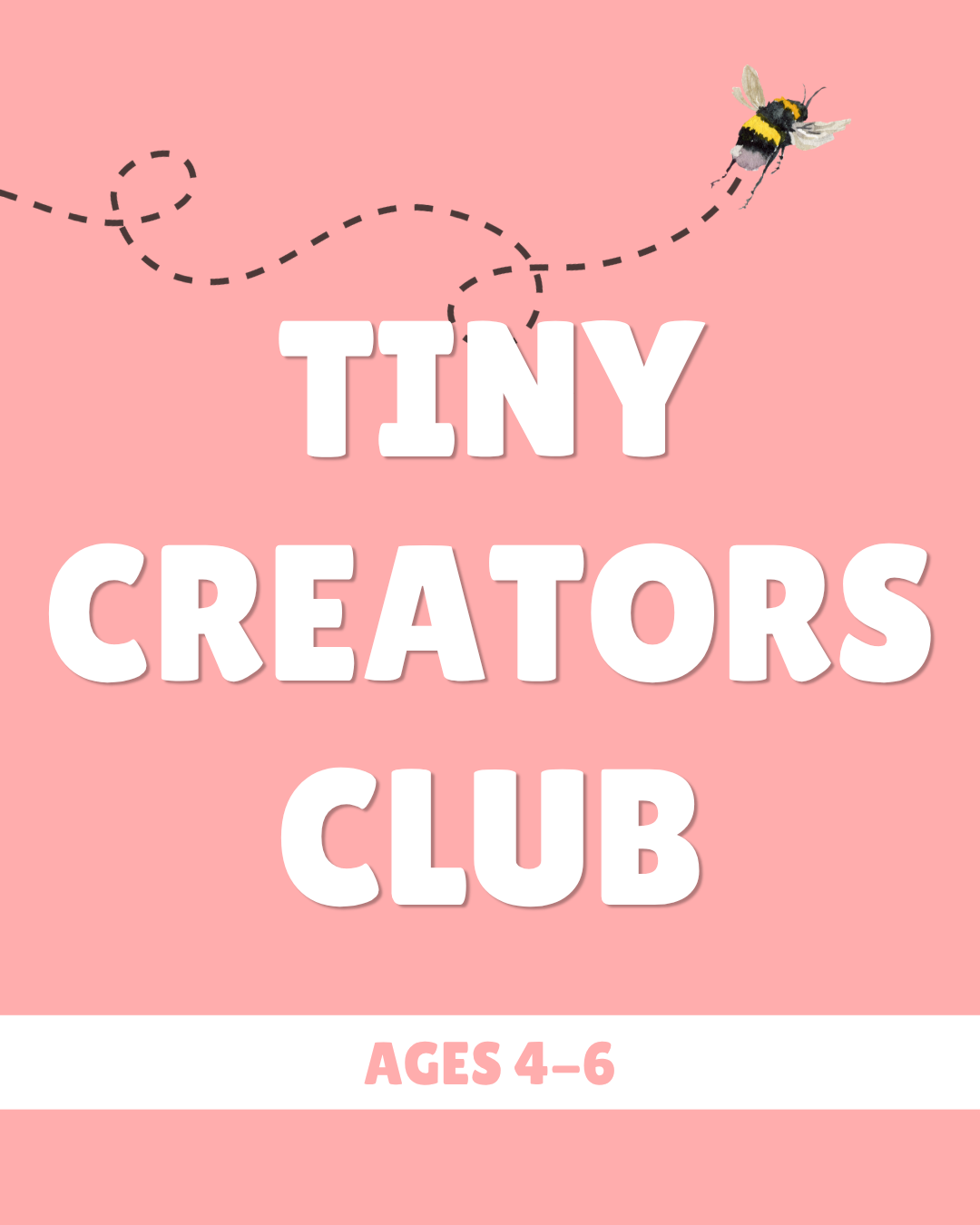 TINY CREATORS CLUB 1.png
