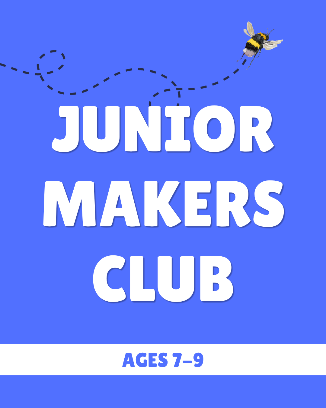 JUNIOR MAKERS .png