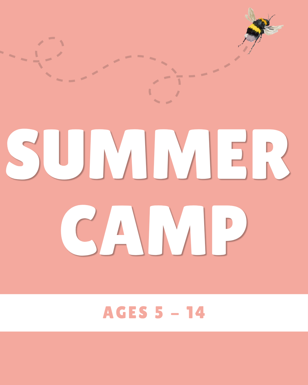 SUMMER CAMP.png