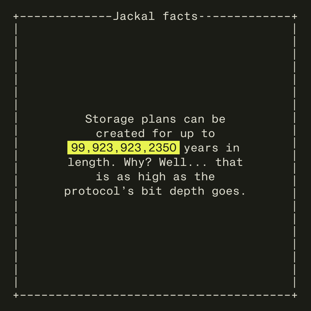 Jackal Facts_1.png