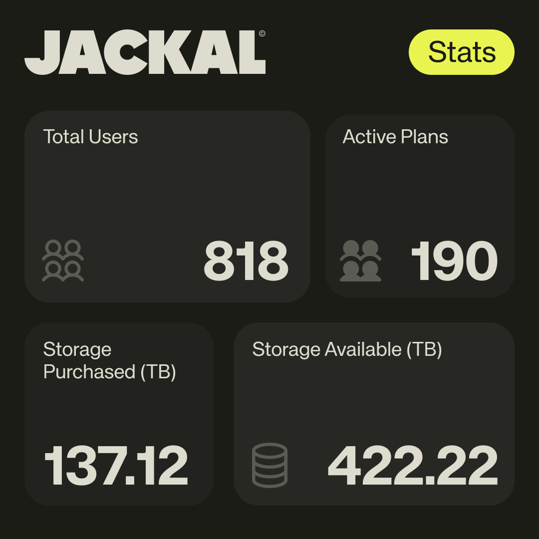 Network Stats_3_1.png