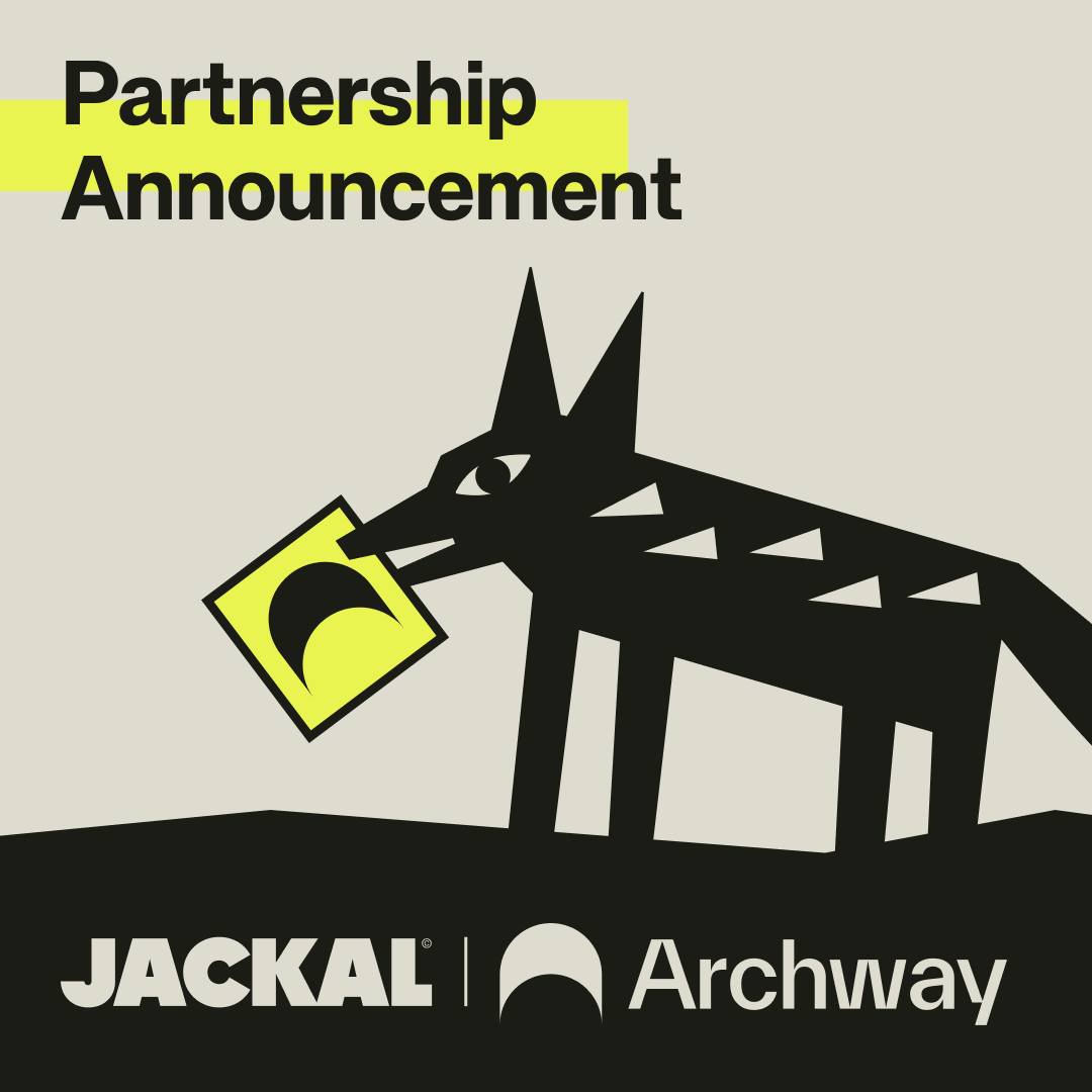 Partnership Annoucment_2.png