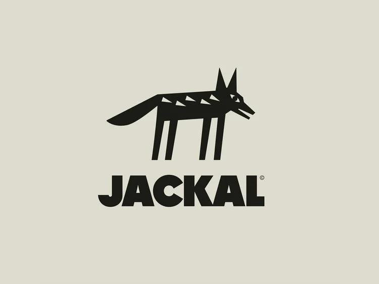 Jackal-Lockup.jpg