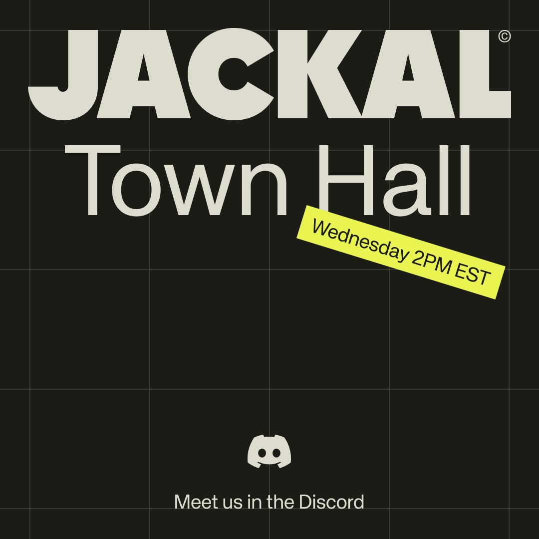 Town Hall Alts_1_2.png