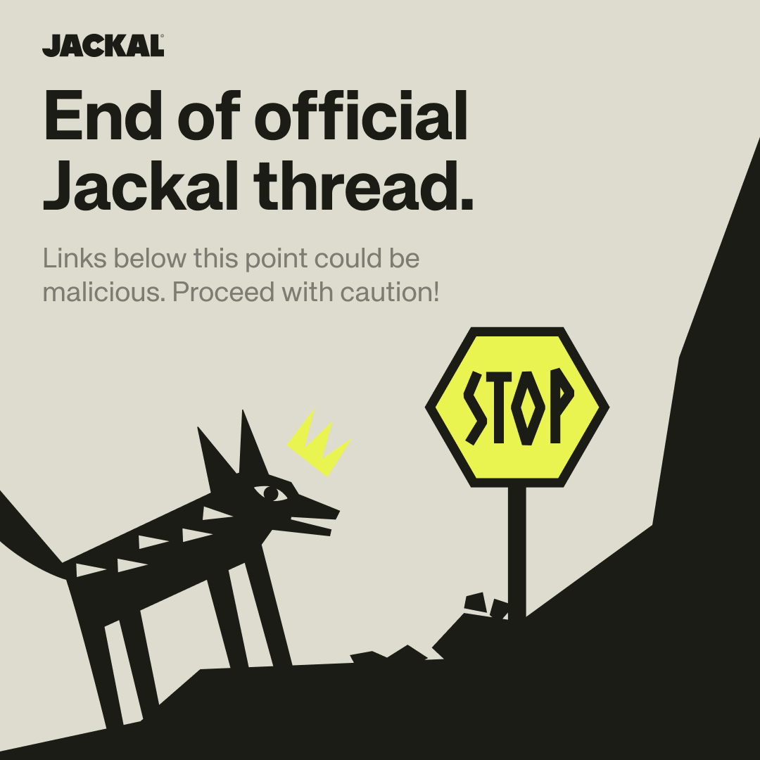 End of Thread Safety Message.png