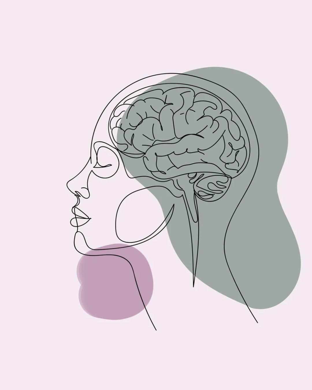Therapy Is More Than “Just Talking”: The Science Behind How Therapy Creates Change