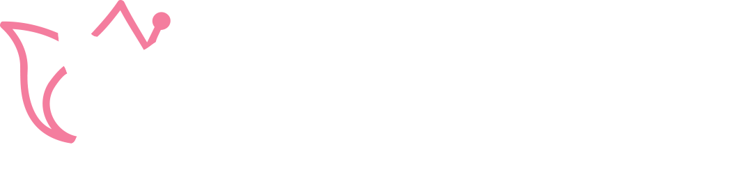 Counseling in Greenville, SC | Hannah Hughes, LPC-A