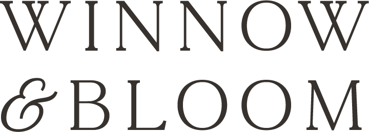 Winnow &amp; Bloom