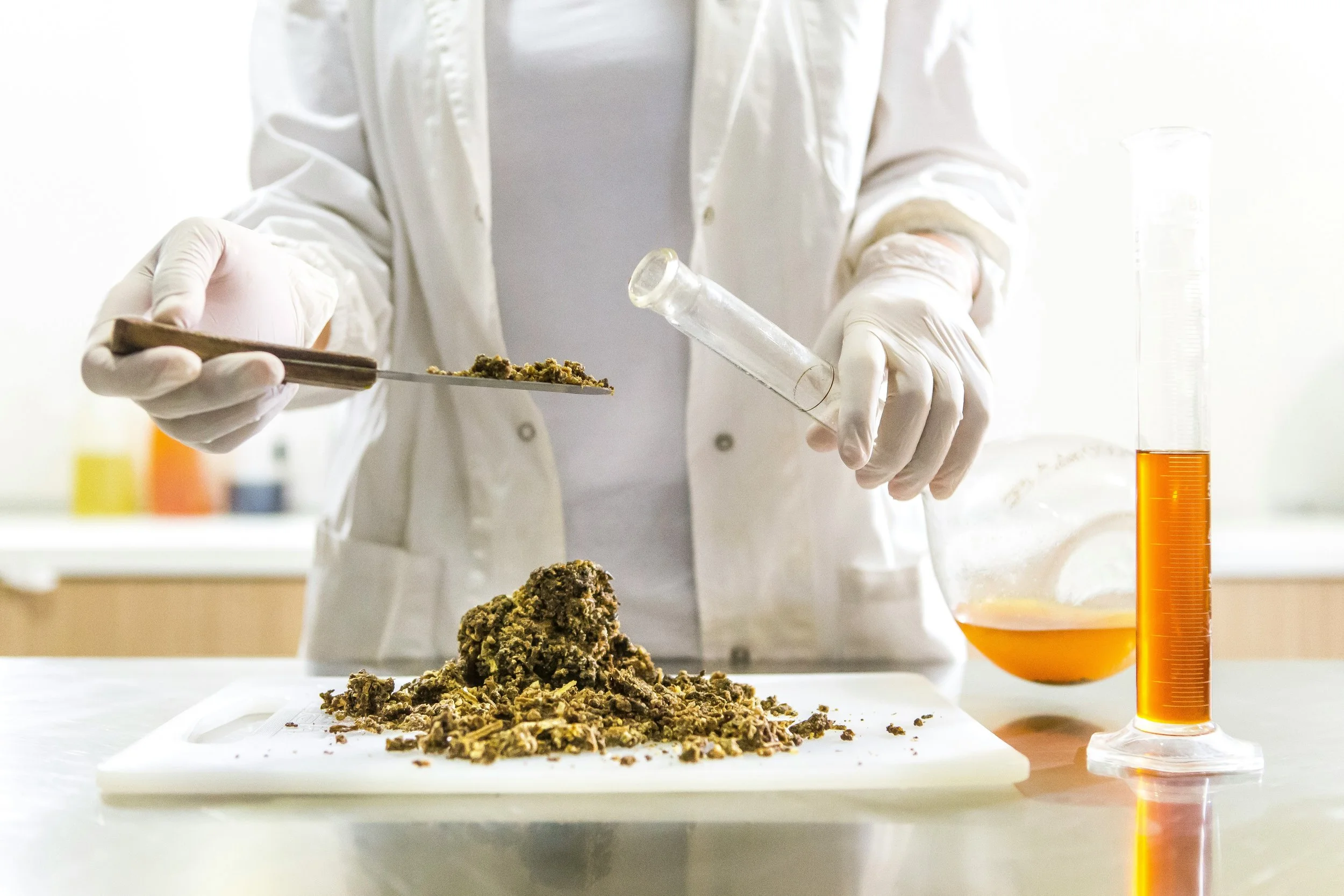 FSPCA Preventive Controls for Human Food Participant Course (PCQI)