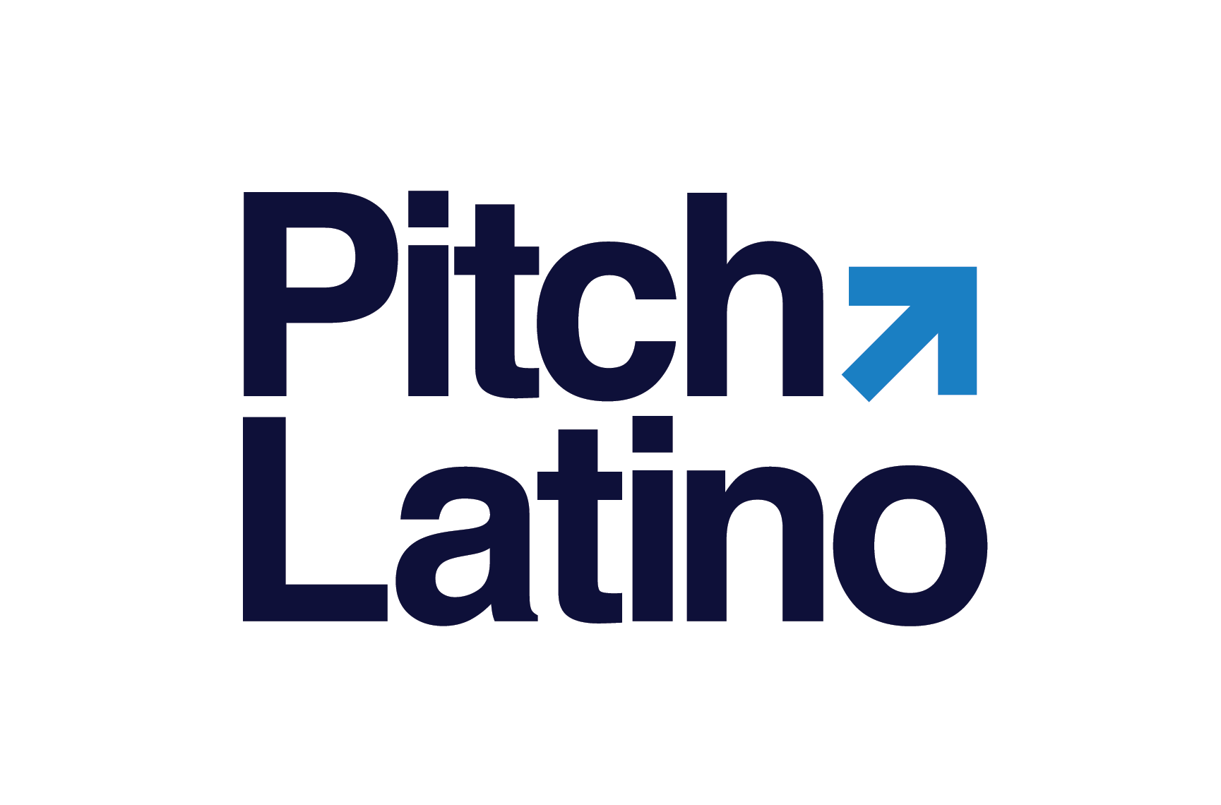 Pitch Latino