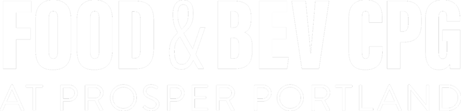 Food &amp; Beverage Manufacturing in Portland