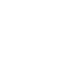 people icon