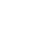 support headset icon
