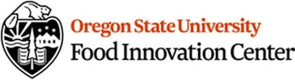 oregon state university food innovation center