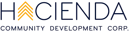 hacienda cdc logo