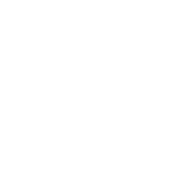finance icon