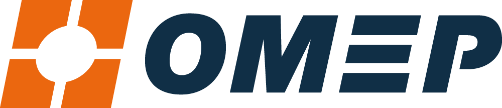 omep logo
