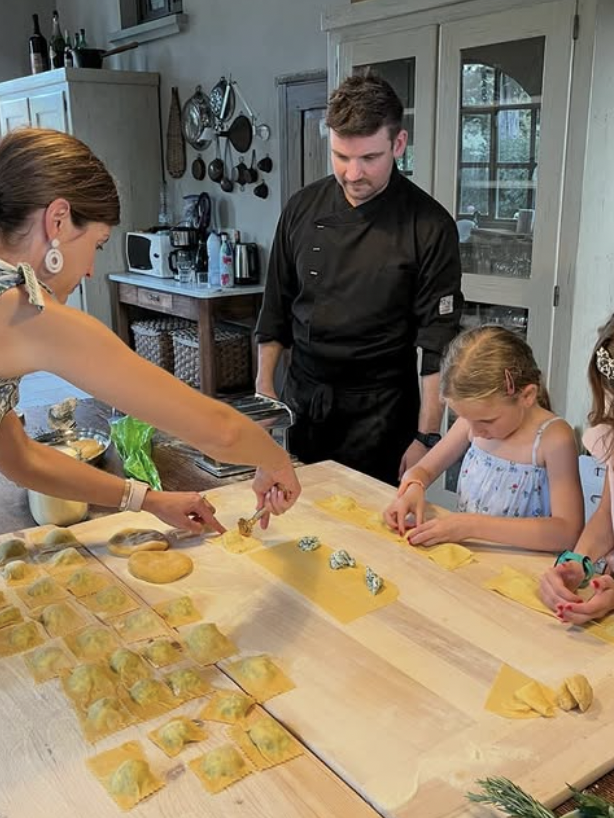 Screenshot 2026-03-14 at 10.22.43 AM.png