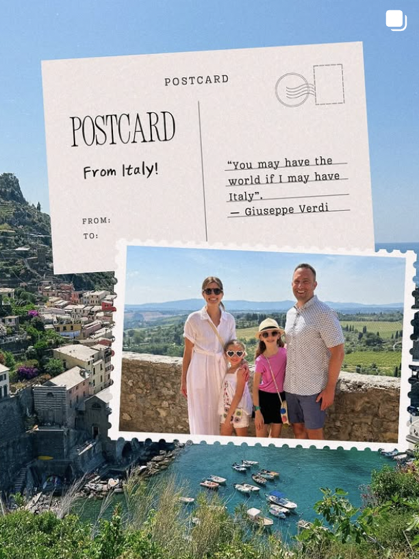 Screenshot 2026-03-14 at 10.22.36 AM.png