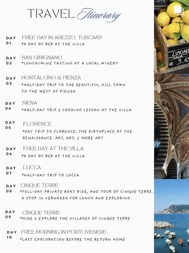 Screenshot 2026-03-14 at 10.22.49 AM.png